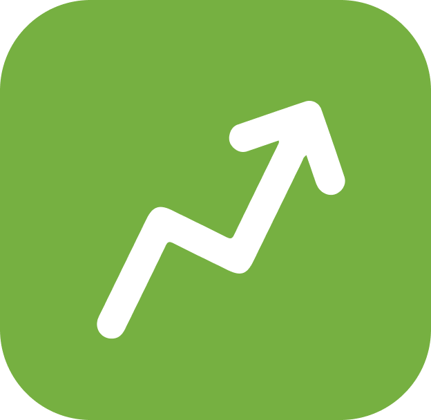 Quick Market Valuation