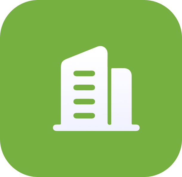 Profitability & Development